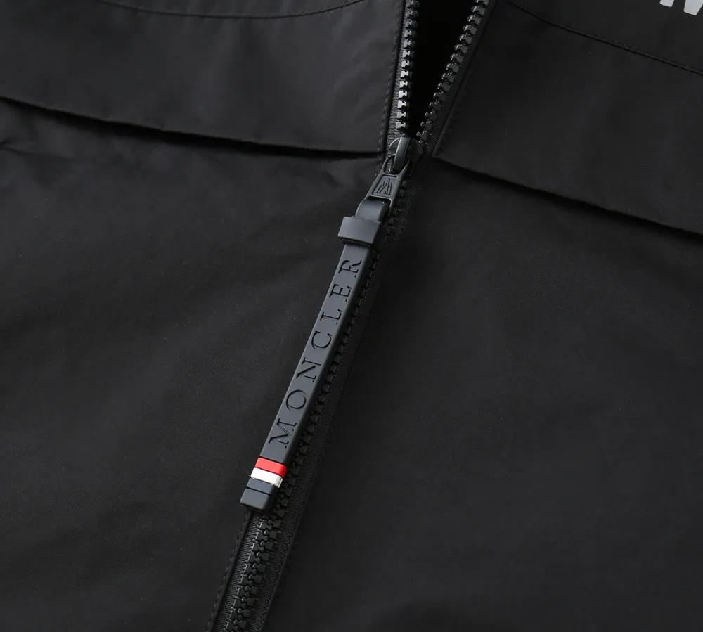 2026 New Arrival ， ‼ ， ， ， ， ， ， ！ ！ 、 ！In Stock Sizes：M ～ XXXL